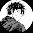 X5AIywVrHlQ-channel-avatar-Manga Recap Story