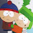 @Kylebroflovski_stanmarsh