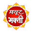 5oQ08GNmyNE-channel-avatar-Mayur Bhakti