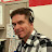 @andygossard4293
