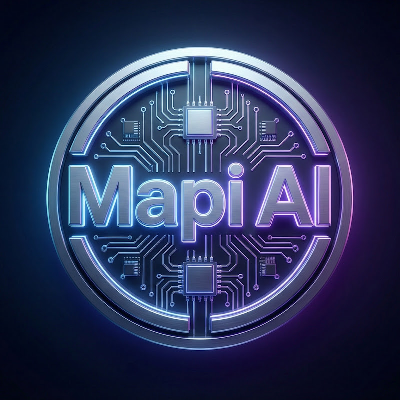 Mapi AI