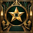 ZYXbakfLcPk-channel-avatar-LRS Fabula
