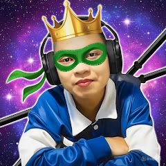 ชัชกากาโก🧨