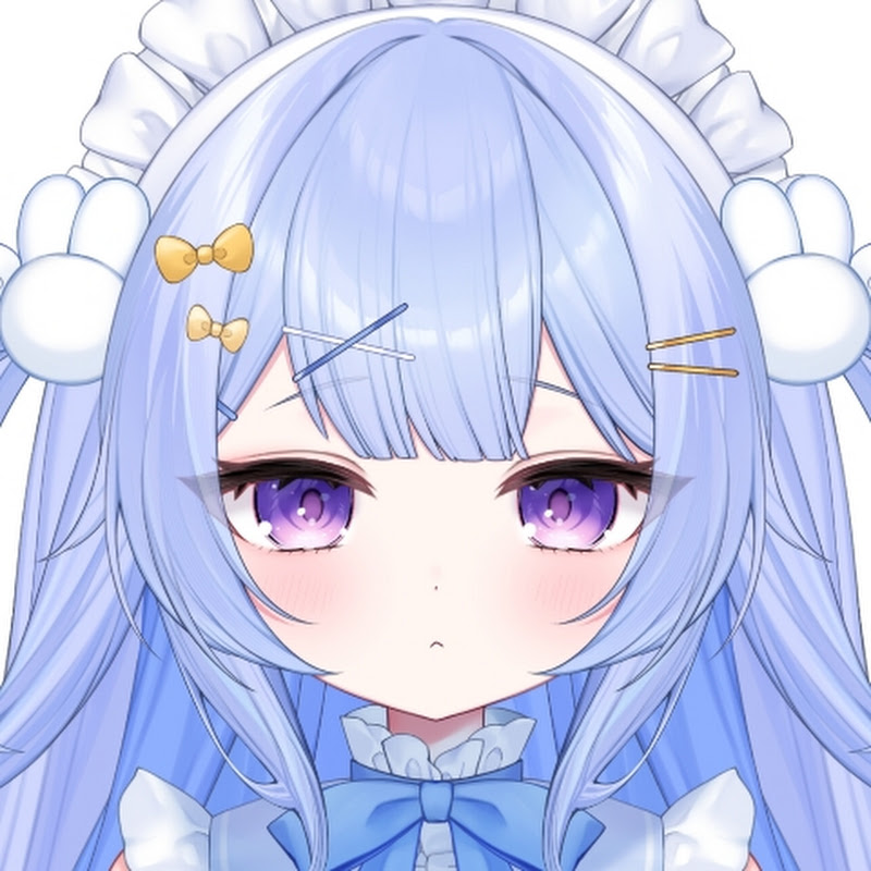 苺恋める:IchikaMelu