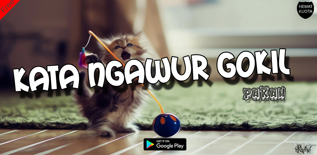  Kata  Kata  Pepatah Lucu Ngawur Tapi Memiliki  Makna 