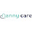 Nanny Care France