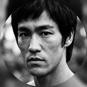 Bruce Lee: True Fight Stories