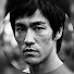 cgp8R41llG8-channel-avatar-Bruce Lee: True Fight Stories