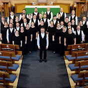 Oasis Chorale