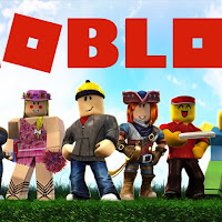 Ianblox😏 profile image