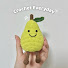 NMogNNISce4-channel-avatar-Crochet Everyday