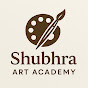 Shubhra Art Academy logo