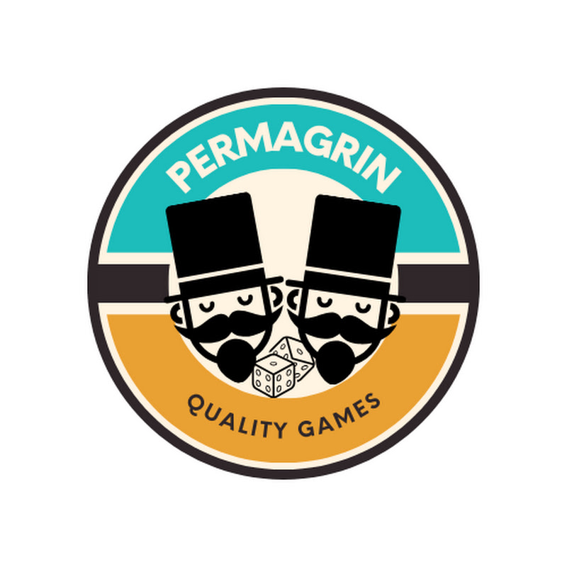 Permagrin Quality Games