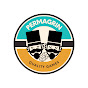 Permagrin Quality Games