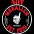 lJDEYKmD2IE-channel-avatar-NotMrBallen