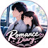 Ucq5w3LFLxU-channel-avatar-Romance Diary