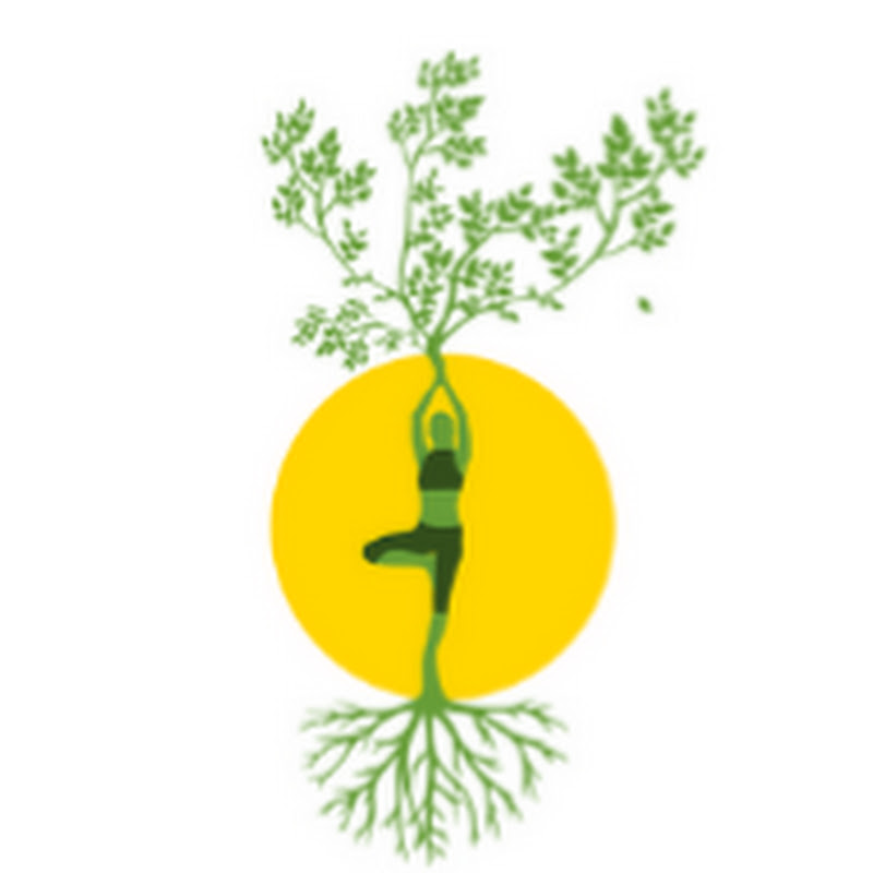 Holistic Health
