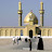 @عليعبد-ض9ذ5ج
