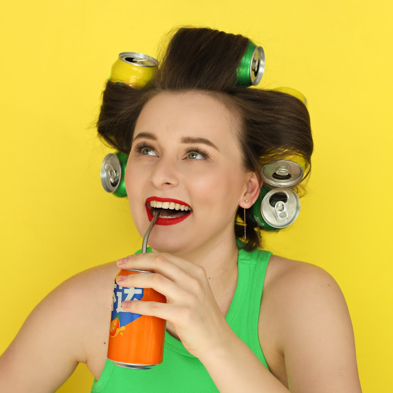 Готовим с Вероникой Мамедовой