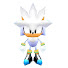 aIwSPcWq920-channel-avatar-Psychooo