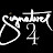 Signature 24 Productions