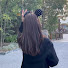 y81HpTBPYzM-channel-avatar-Rio vlog