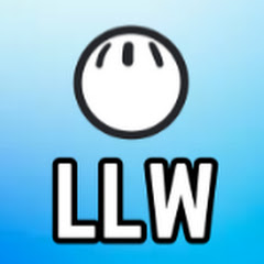 LLW Wiffle Ball