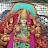 Shiv Durga Mandir Jamalpur