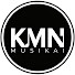 _IVwjBHokMk-channel-avatar-KMN-MUSIKAI