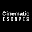 Cinematic Escapes