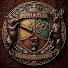LSLi9hRcQ8g-channel-avatar-Posh & Pleb