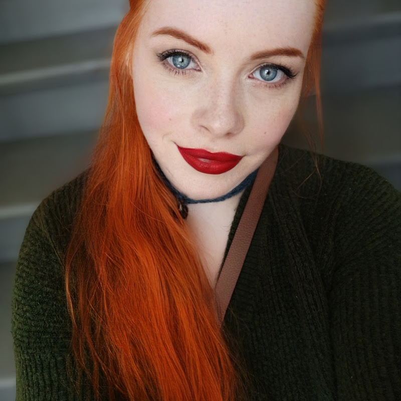 TiiaAurora