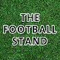 TheFootballStand Avatar