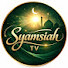 EUm8jDn0gw4-channel-avatar-Syamsiah TV