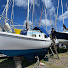 MP6HEwZOekA-channel-avatar-Sara of North Wales