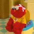 5xVQ_wg_PH8-channel-avatar-elmo!! 