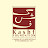 Kashf Foundation