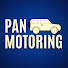 alV-a6VMoGg-channel-avatar-Pan Motoring (ex Jerry Pan and CARS)