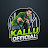 Kallu Official