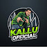 awZK7dcEbjA-channel-avatar-Kallu Official