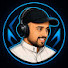 z1u2Zo9_1tg-channel-avatar-تختيم أي لعبة | أحمد 🎮