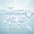 Udpu-z9uvEM-channel-avatar-Comfortable Time