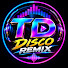 PEEK7KUpuVg-channel-avatar-TD Disco Remix