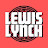 Lewis Lynch