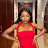 @mongiekhumalo1060