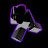@VbJohnCharger-y3f