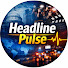 IaDcI3MmOdA-channel-avatar-HeadlinePulse