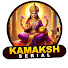 LFRt6BddyUk-channel-avatar-Kamakshi Serial