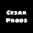 Cesar Prods