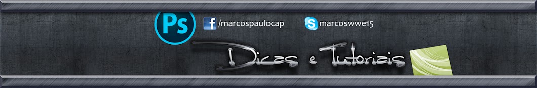 spfcmarcos1 YouTube channel avatar